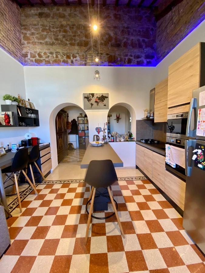 Hotel Magic Door Roma Exterior foto
